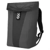 Lenovo GX41M53146 Funda para portátil 40,6 cm (16 inch) mochila gris