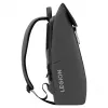 Lenovo GX41M53146 Funda para portátil 40,6 cm (16 inch) mochila gris