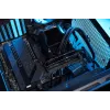 Kingston Technology FURY Beast 32GB 5600MT/s DDR5 CL36 DIMM negro EXPO
