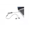 Lenovo Accessories 110 Auriculares analógicos in-ear