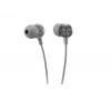 Lenovo Accessories 110 Auriculares analógicos in-ear
