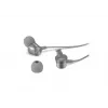 Lenovo Accessories 110 Auriculares analógicos in-ear