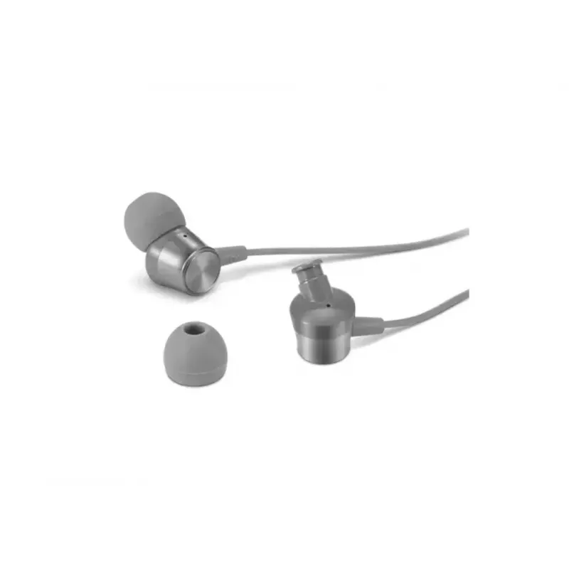 Lenovo Accessories 110 Auriculares analógicos in-ear