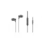 Lenovo Accessories 110 Auriculares analógicos in-ear