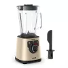 Tefal Perfectmix+ BL871A batidora de vaso 1,5 L 1200 W