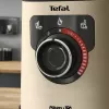 Tefal Perfectmix+ BL871A batidora de vaso 1,5 L 1200 W