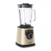 Tefal Perfectmix+ BL871A batidora de vaso 1,5 L 1200 W