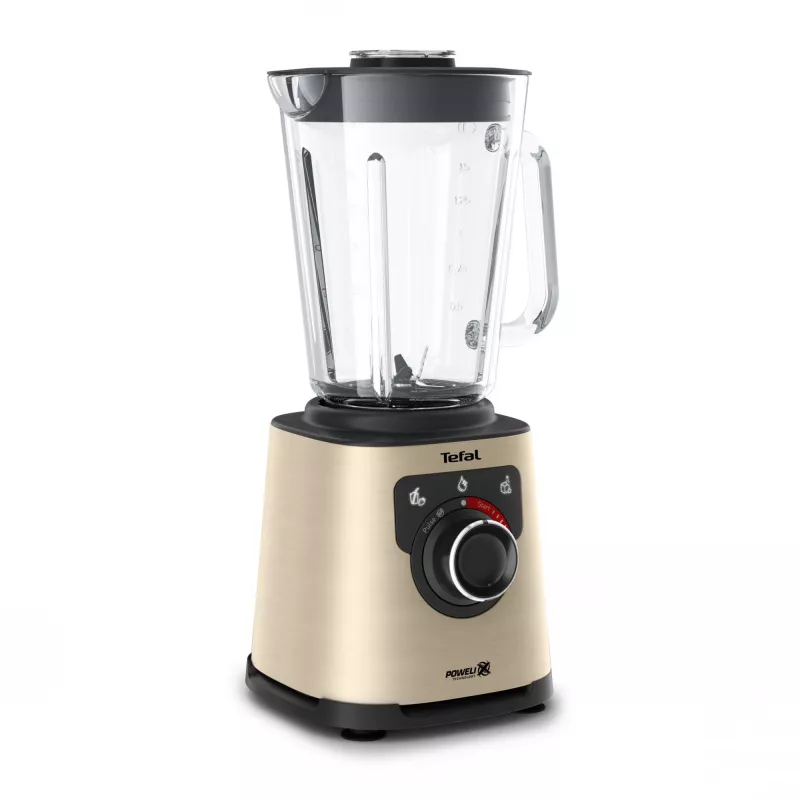 Tefal Perfectmix+ BL871A batidora de vaso 1,5 L 1200 W