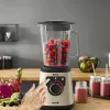 Tefal Perfectmix+ BL871A batidora de vaso 1,5 L 1200 W