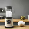 Tefal Perfectmix+ BL871A batidora de vaso 1,5 L 1200 W