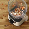 Tefal Perfectmix+ BL871A batidora de vaso 1,5 L 1200 W