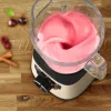 Tefal Perfectmix+ BL871A batidora de vaso 1,5 L 1200 W