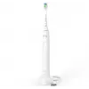 Philips Sonicare 4100 Series HX3681/33 Cepillo de dientes sónico