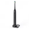 Philips Sonicare 4100 series 4100 Series HX3681/54 Cepillo de dientes sónico eléctrico