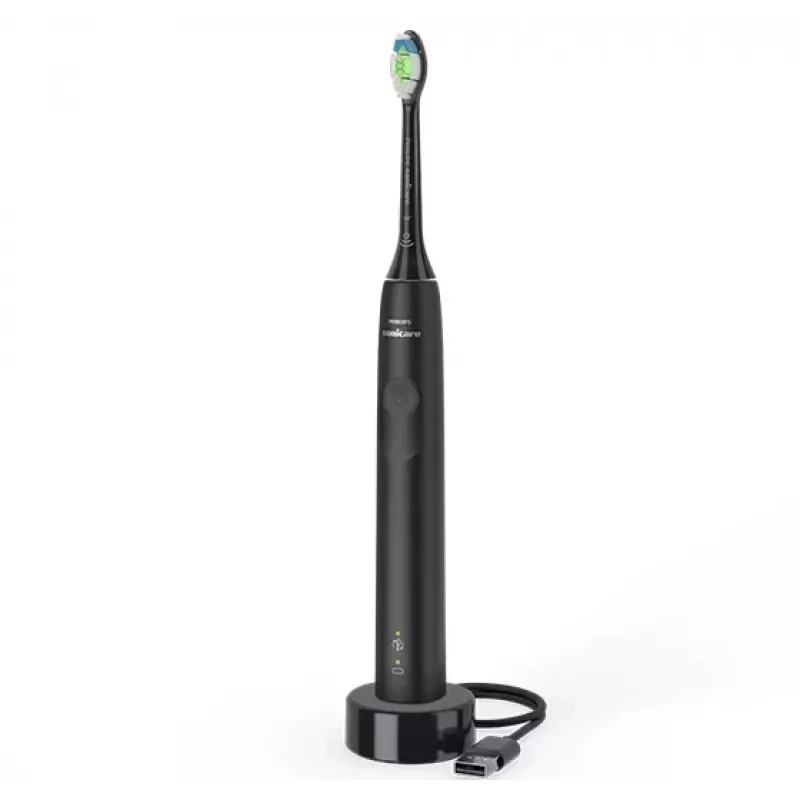 Philips Sonicare 4100 series 4100 Series HX3681/54 Cepillo de dientes sónico eléctrico