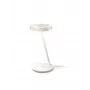 WiZ Portrait Desk Lamp lámpara de escritorio inteligente Wi-Fi, 600 lm, 2700-6500 K, regulable, brillo automático, 5 V
