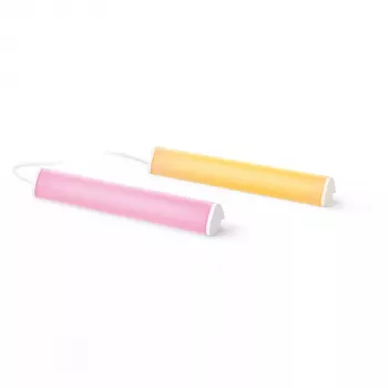 WiZ A Iluminación inteligente Wi-Fi/Bluetooth 10,5 W