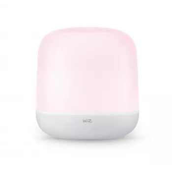 WiZ Smart Lighting Bombilla LED 9W Wi-Fi/Bluetooth