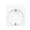 WiZ Smart Plug con medidor de consumo, pack individual