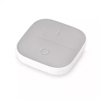 Philips Smart button 929003501301 WiZ Lighting Mando a distancia IP20