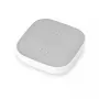 Philips Smart button 929003501301 WiZ Lighting Mando a distancia IP20