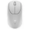 Alienware Pro Wireless Gaming Mouse Ambidiestro RF Wireless + USB Type-C óptico 26000 DPI