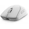 Alienware Pro Wireless Gaming Mouse Ambidiestro RF Wireless + USB Type-C óptico 26000 DPI
