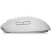 Alienware Pro Wireless Gaming Mouse Ambidiestro RF Wireless + USB Type-C óptico 26000 DPI