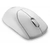 Alienware Pro Wireless Gaming Mouse Ambidiestro RF Wireless + USB Type-C óptico 26000 DPI