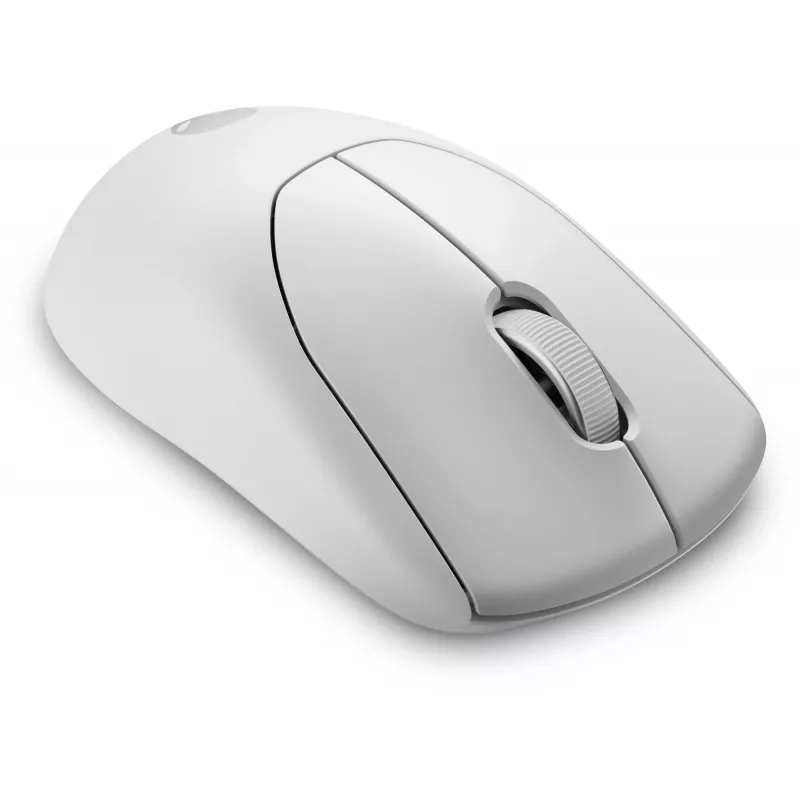 Alienware Pro Wireless Gaming Mouse Ambidiestro RF Wireless + USB Type-C óptico 26000 DPI