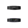 Targus HD4004GL Estación de acoplamiento/replicador de puertos para portátil USB Type-C azul