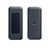 Targus HyperDrive Next Carcasa SSD negra