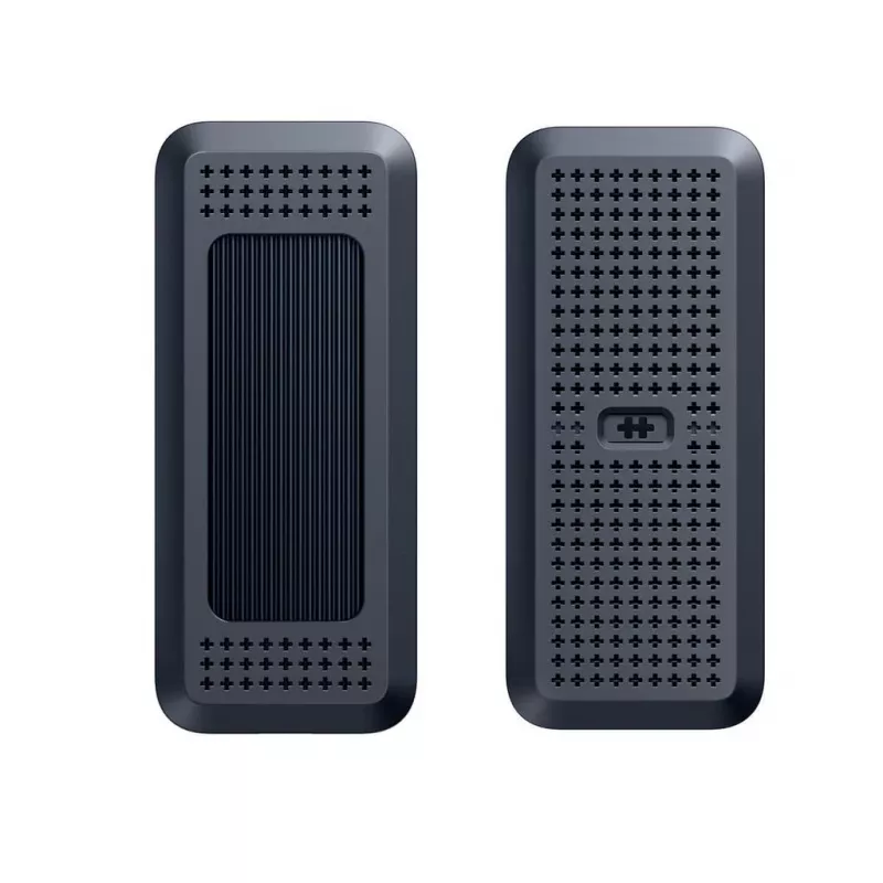 Targus HyperDrive Next Carcasa SSD negra