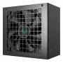 Fuente de alimentación Gamer Storm PN850M 850 W 20+4 pin ATX ATX negra