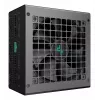 Fuente de alimentación Gamer Storm PN850M 850 W 20+4 pin ATX ATX negra