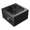 Fuente de alimentación Gamer Storm PN850M 850 W 20+4 pin ATX ATX negra