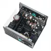 Fuente de alimentación Gamer Storm PN850M 850 W 20+4 pin ATX ATX negra