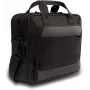 Maletín DELL Pro 13-14 Plus EcoLoop - CC5425C, maletín, 35,6 cm (14