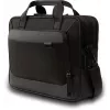 Maletín DELL Pro 13-14 Plus EcoLoop - CC5425C, maletín, 35,6 cm (14