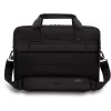 Maletín DELL Pro 13-14 Plus EcoLoop - CC5425C, maletín, 35,6 cm (14