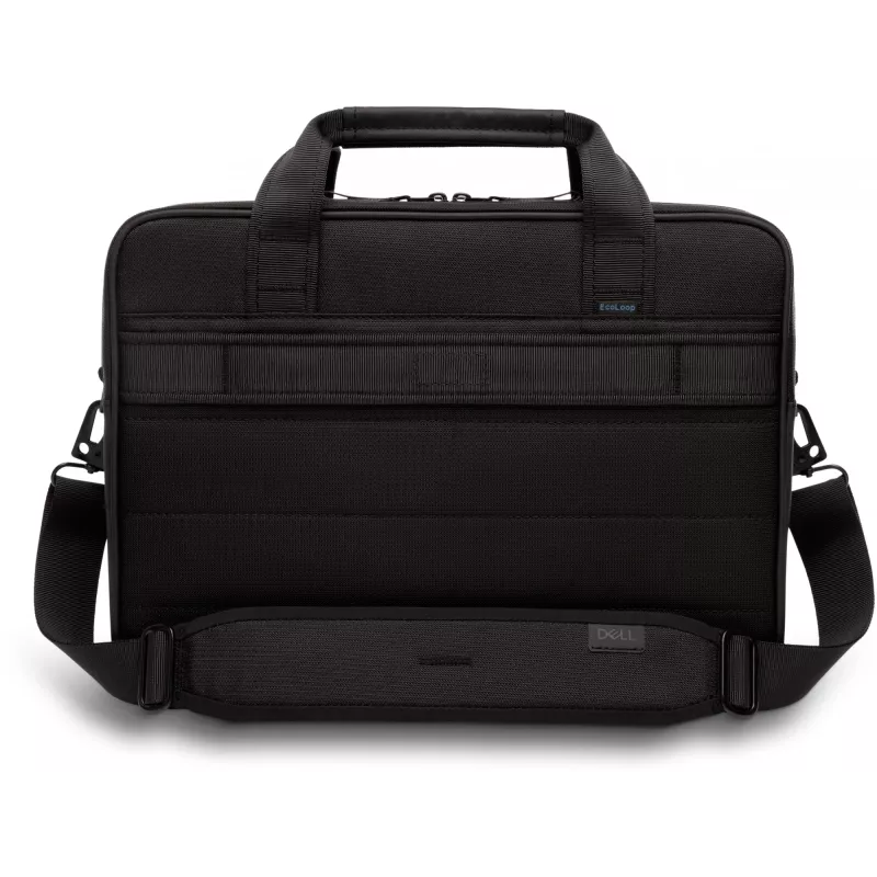 Maletín DELL Pro 13-14 Plus EcoLoop - CC5425C, maletín, 35,6 cm (14