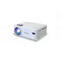 Proyector de tiro corto Philips NeoPix 100 LCD 800x480 blanco
