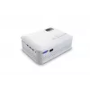 Proyector de tiro corto Philips NeoPix 100 LCD 800x480 blanco