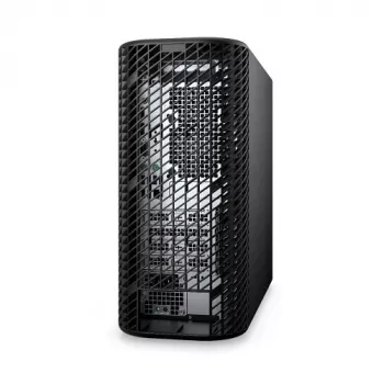 Panel trasero full-tower DELL XM6YD