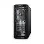 Panel trasero full-tower DELL XM6YD