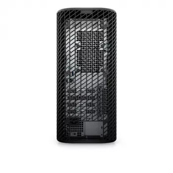 Panel trasero full tower DELL JD7N1