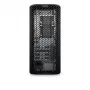 Panel trasero full tower DELL JD7N1