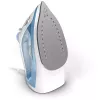 Plancha de vapor Philips 1000 series DST1030/20
