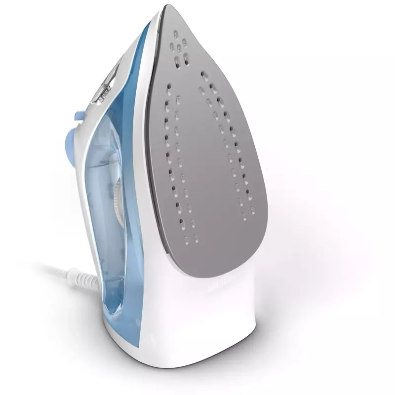 Plancha de vapor Philips 1000 series DST1030/20