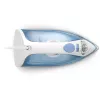 Plancha de vapor Philips 1000 series DST1030/20